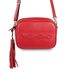 Valentino purse